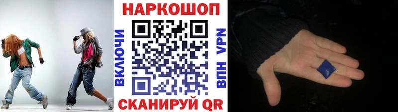 Альфа ПВП Ефремов