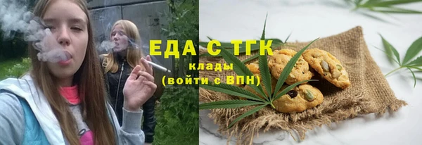 дмт Горнозаводск