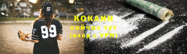 винт Горняк