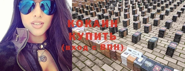 дмт Горнозаводск