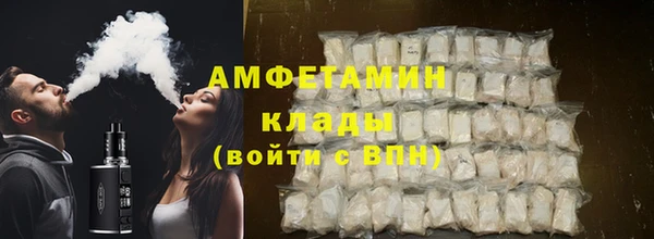 винт Горняк