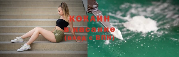 дмт Горнозаводск