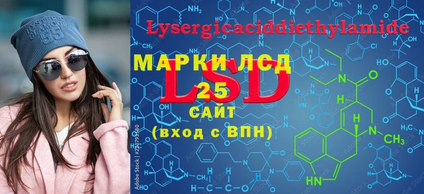 дмт Горнозаводск