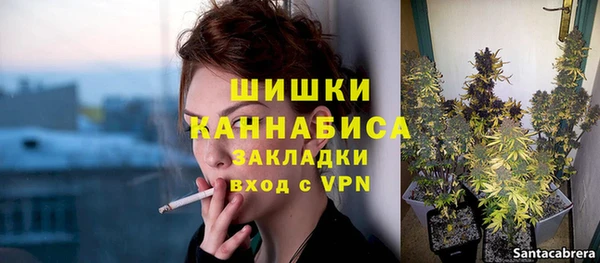 винт Горняк